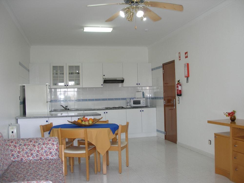 Ukino Terrace Algarve Concept Aparthotel Porches  Εξωτερικό φωτογραφία