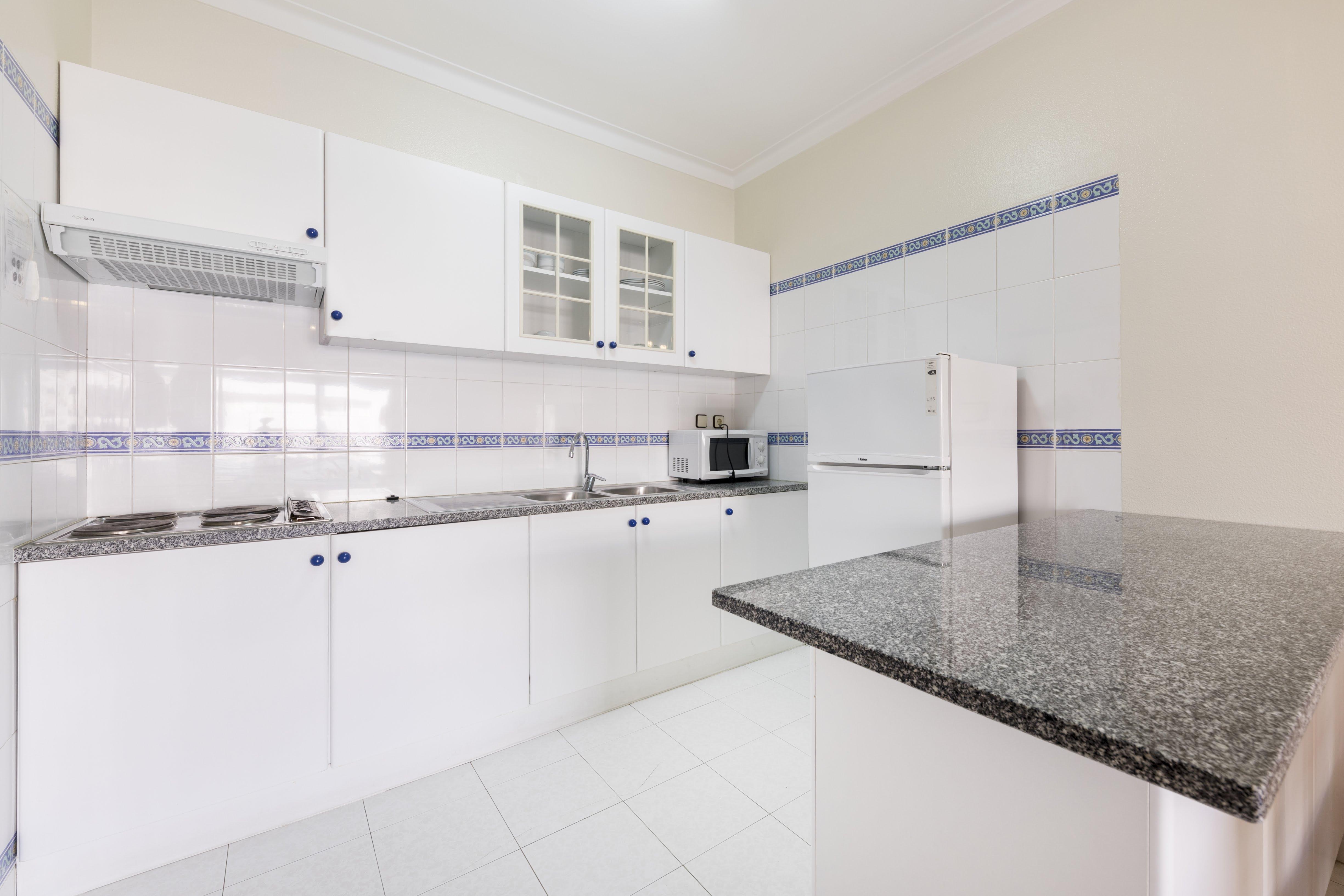 Ukino Terrace Algarve Concept Aparthotel Porches  Εξωτερικό φωτογραφία