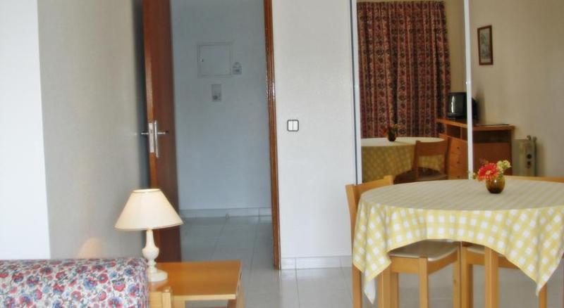 Ukino Terrace Algarve Concept Aparthotel Porches  Εξωτερικό φωτογραφία