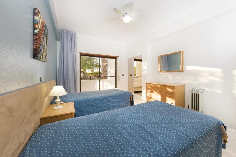 Ukino Terrace Algarve Concept Aparthotel Porches  Εξωτερικό φωτογραφία